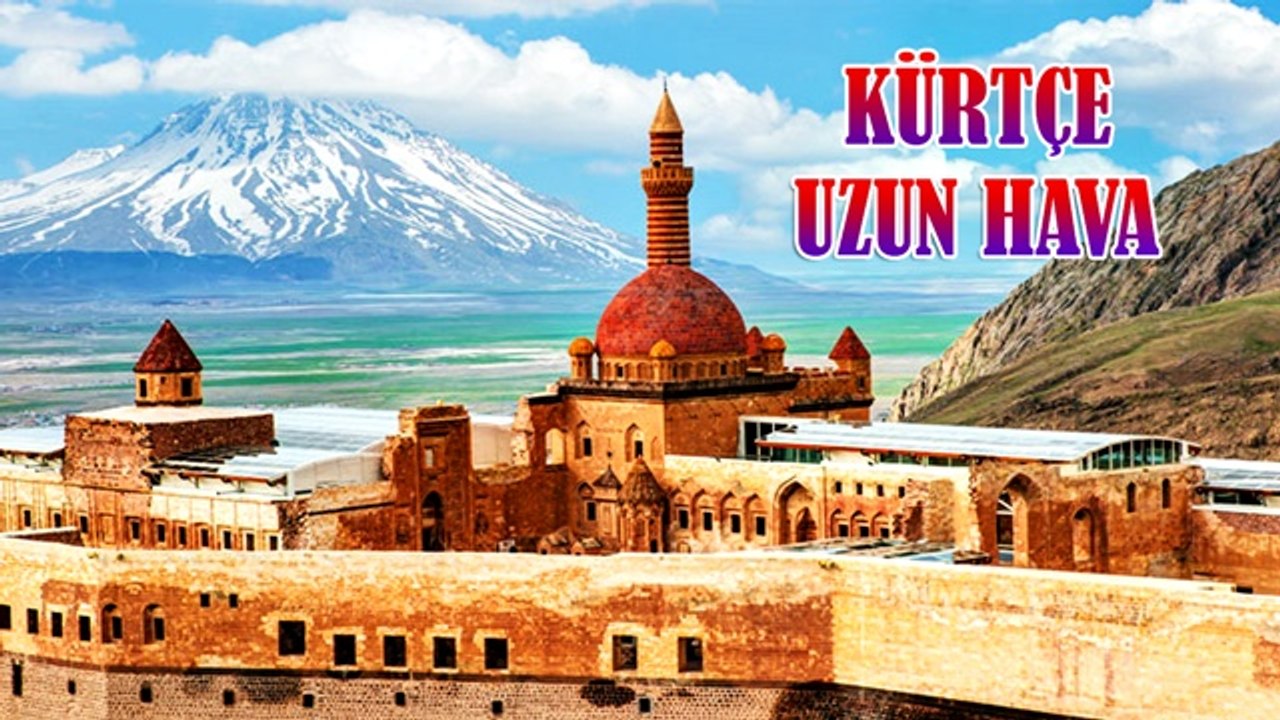 kürtçe uzun hava sebra dıla uzun hava