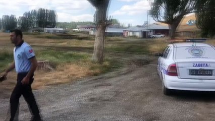 Kaçak üretim yapıldığı belirlenen iş yeri mühürlendi