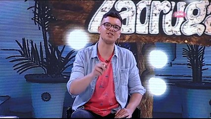 OVAKO SU SE MATORA I SANJA SVAĐALE I KRVILE U ZADRUZI: Ali na kraju je pobedila LJUBAV!