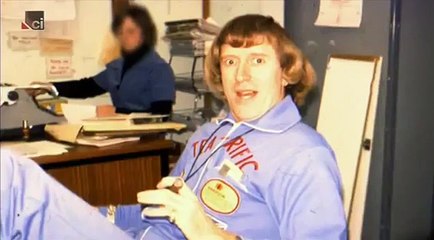 Crimes That Shook Britain S05 E01