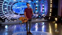 Katy Perry Falls In LOVE With A Contestant On TV! - American Idol 2018