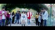 Koi Vi Nahi (Full Video) - Shirley Setia - Gurnazar - Rajat Nagpal Latest Songs 2018 - Speed Records