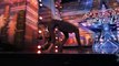 LEAK- Troy James Terrifies Judges With Chilling Contortion - America's Got Talent 2018