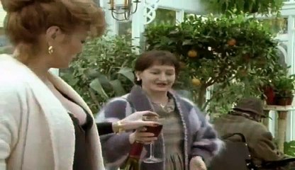 One Foot In The Grave S05 E08