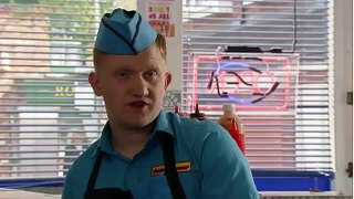 Coronation Street Monday 16th July 2018 Part 1 Preview