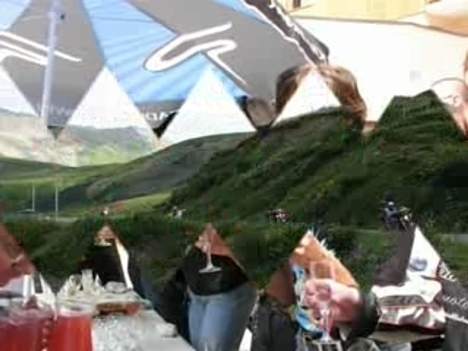CUCA PUB_0001