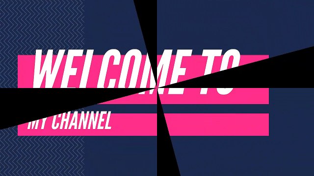 *DOWNL0AD* Start Your Own Food Truck Business: Cart ? Trailer ? Kiosk ? Standard and Gourmet