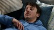 Coronation Street Wednesday 4th July 2018 Part 2 Preview
