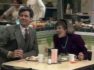 Night Court - S02 E19 Married Alive