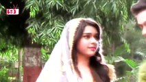 Zara and Kabir Romans in the Air | Ishq Subhan Allah 20th July 2018 | Upcoming Twist