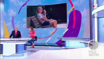 Actu plus - Les interdictions de fumer