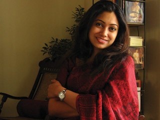 അഞ്ജലി മേനോൻ ചിത്രത്തിൽ മമ്മൂട്ടി നായകൻ ! | filmibeat Malayalam