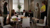 Coronation Street Tuesday 26th June 2018 Part 2 Preview