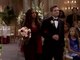Boy Meets World S07E07 Its About Time