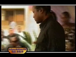 affaire madilu partie 2