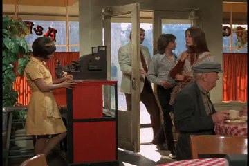 Patridge Family - S1 E15 Mom Drops Out