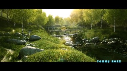 Disney's MALEFICENT 2 Teaser Trailer - Angelina Jolie Sequel Concept