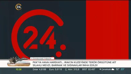 Milli Eğitim Bakanı Ziya Selçuk'tan önemli açıklamalar