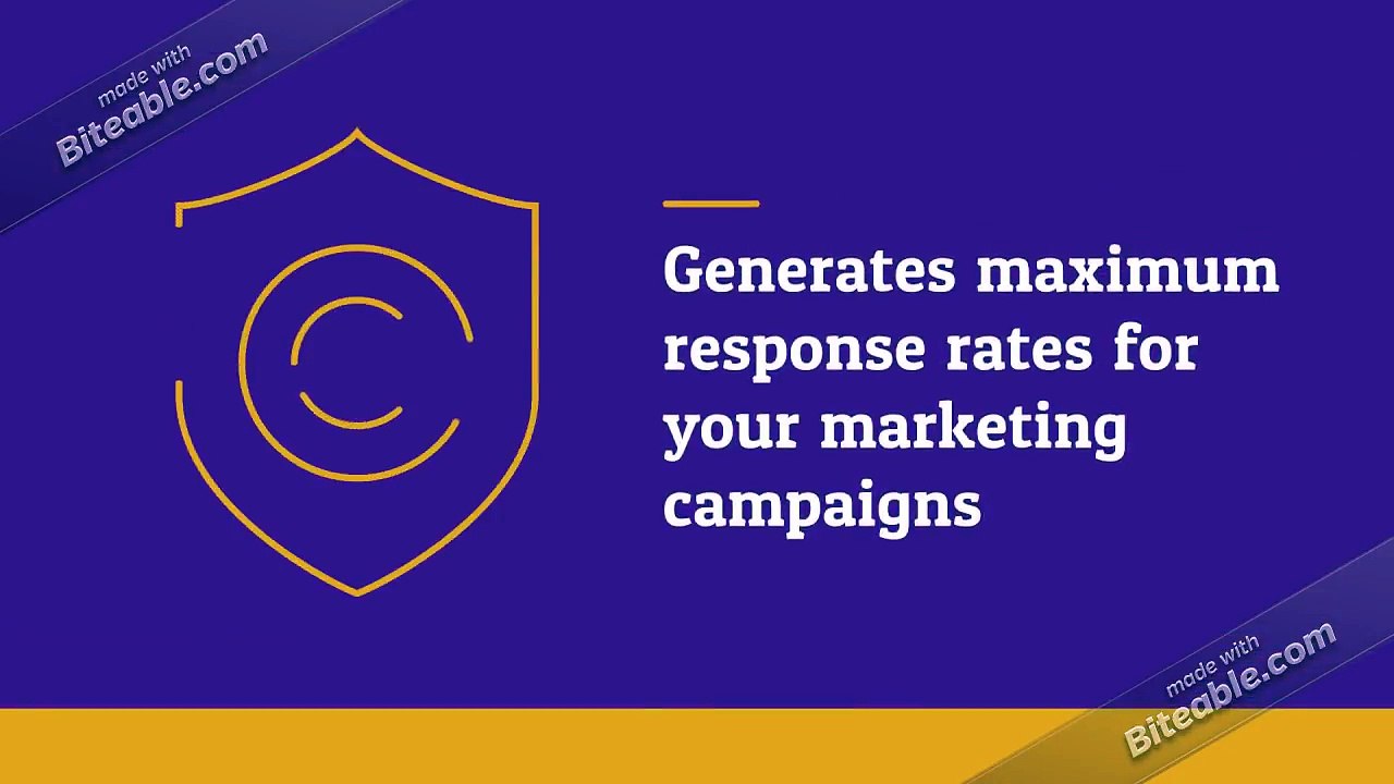 IV Certification Nurses Email List Providers