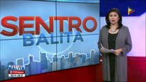 #SentroBalita: 400 Pinoy nurses, kailangan sa Germany