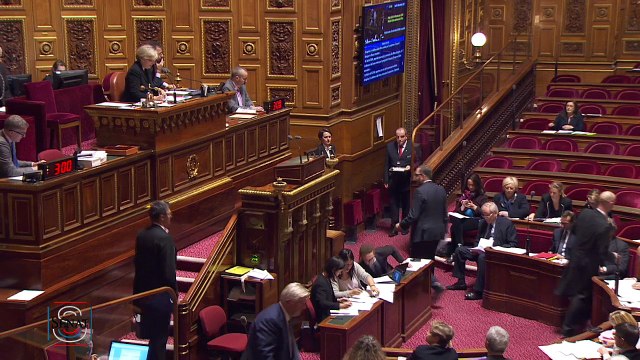 PLF - rapporteur pour avis de la commission des affaires étrangères