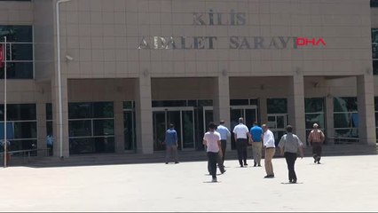 Kilis Deaş'lı Prakash'ın Avustralya'ya İade Talebi Reddedildi