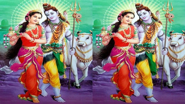 Jaya Parvati Vrat 2018: जया पार्वती व्रत कथा और पूजन विधि | Boldsky