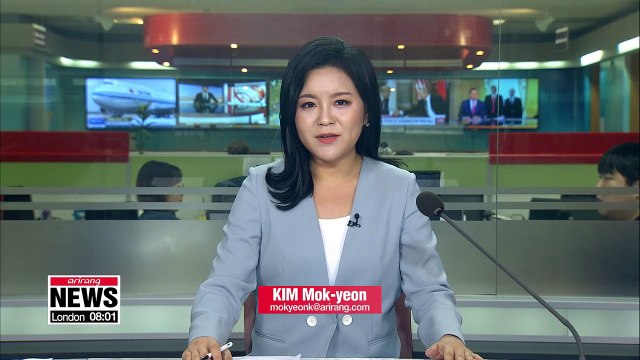 S. Korea's Blue House unveils new documents that indicate martial law proposal was more deliberate than initially believed