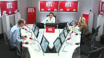 Automobile : le malus écologique sera encore durci au 1er janvier 2019