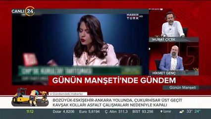 CHP'li Erdal Aksünger'den Muharrem İnce çıkışı