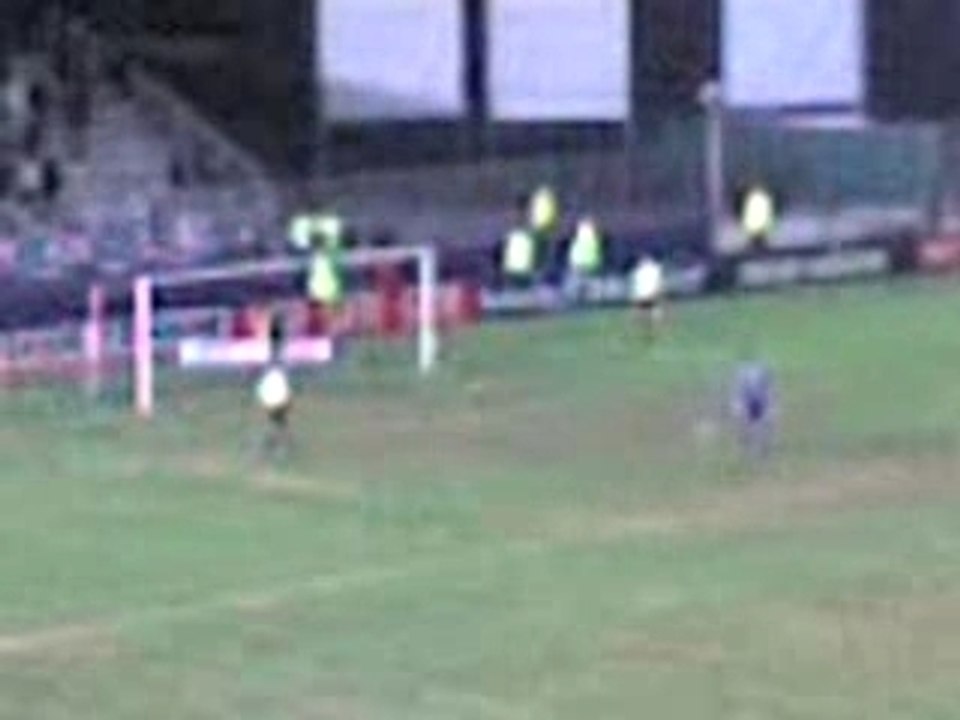 Peno gf 38 montpellier