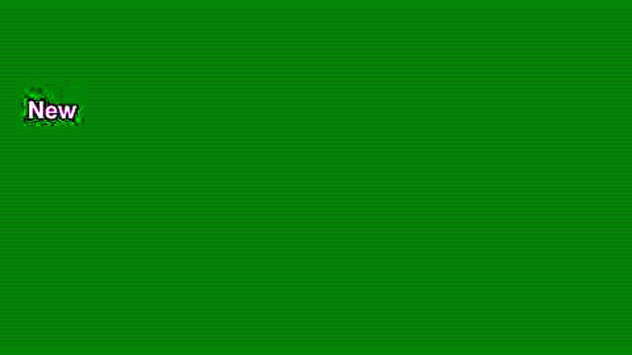 New Releases Programming of CNC Machines  For Full