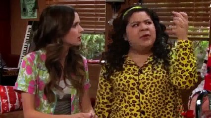 Disney Austin & Ally Staffel 3 Folge 2 HD Deutsch