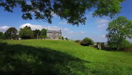 Drop Dead Weird S01E06 Lulu's Day Off