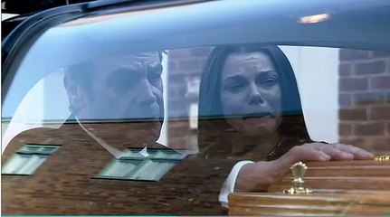 Coronation Street Wednesday 13th June 2018 Part 1 Preview