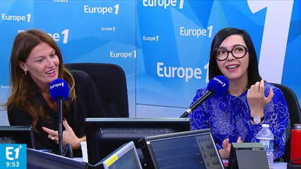 VIDEO - Brigitte chante a cappella un extrait de "Sauver ma peau"