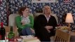 Coronation Street Monday 11th June 2018 Part 2 Preview