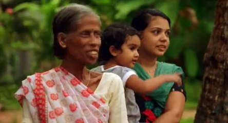 Natural Born Winners S01  E03 E 3 - Part 02