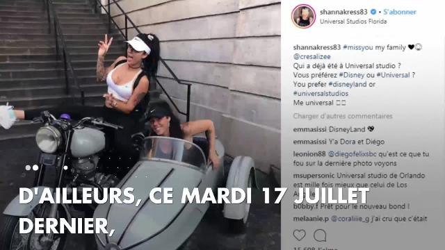 L'été des people : Nabilla, Astrid Nelsia, Sarah Fraisou... où partent les stars de télé-réalité en vacances ?