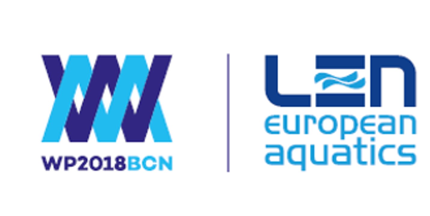 LEN EUROPEAN WATER POLO CHAMPIONSHIPS - BARCELONA 2018 - DAY 7