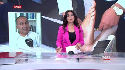 MS Hastası Hakan Çimenli'nin Tek Hayali Oğluyla Basketbol Oynamak