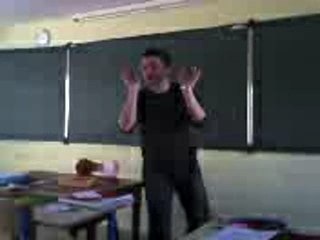 max mdr