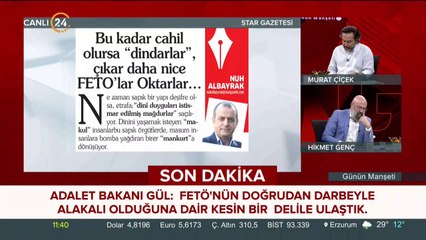 Savaş esnasında namaz kılmayı terk etmemiş bir Peygamberi