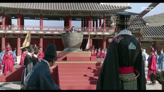 Splash Splash Love EP1 [1 2]