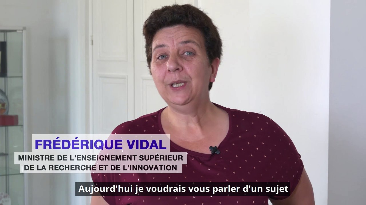 Alternative aux phytosanitaires : développement d'un programme prioritaire de recherche