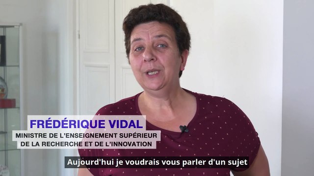 Alternative aux phytosanitaires : développement d'un programme prioritaire de recherche