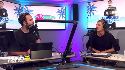 Le plus ringard des animateurs (20/07/2018) - Best Of de Bruno dans la Radio summer