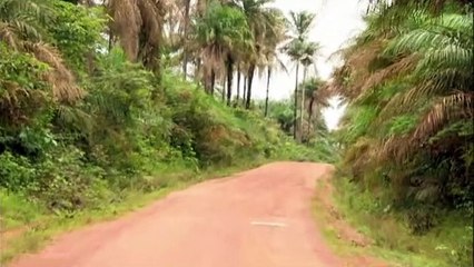 Black Ops S01E06 Operation Certain Death (2012)