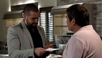 Coronation Street Monday 7th May 2018 Part 1 Preview