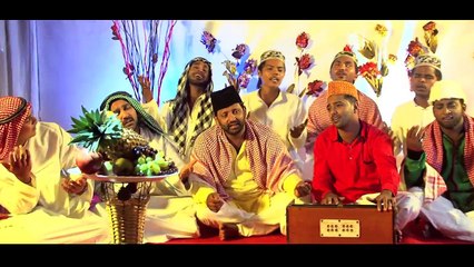 ഇത് എത്ര കണ്ടിട്ടും മതി വരുന്നില്ല _ Kareem Mudikkode _ Shanu Manjeri _ Siraj fantasy